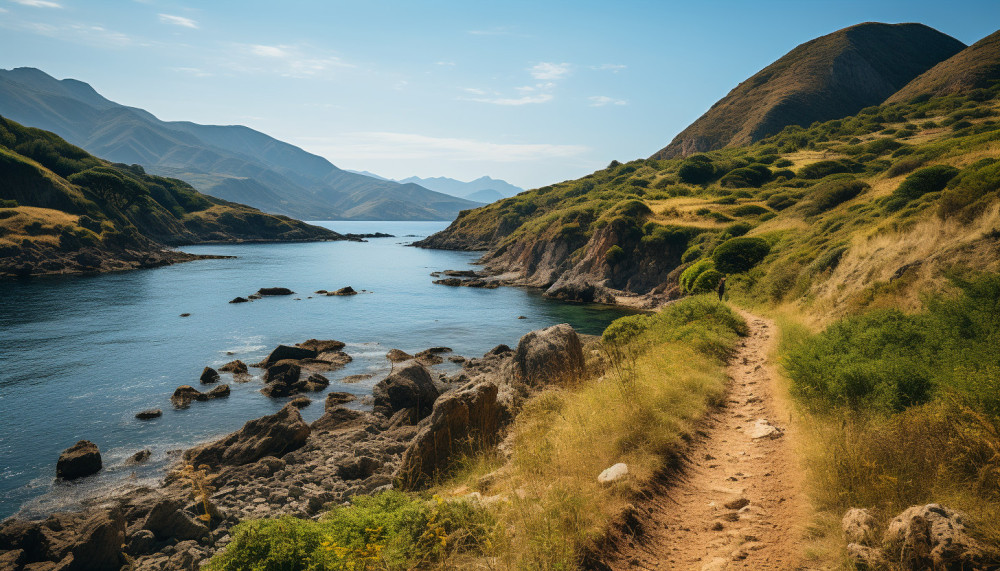 Il lato selvaggio delle Isole Eolie: avventure fuori dal comune